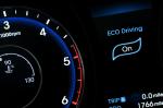 Hyundai i40 Station Wagon CRDi 2011 года (UK)
